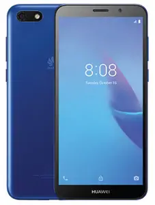Замена экрана на телефоне Huawei Y5 Lite в Волгограде